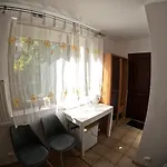 Nadmorska 8 Gdansk