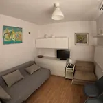 Nadmorska 8 Gdansk