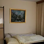 Nadmorska 8