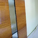 Habitación en casa particular Nadmorska 8 *