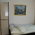 Nadmorska 8