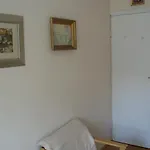 Nadmorska 8 Gdansk